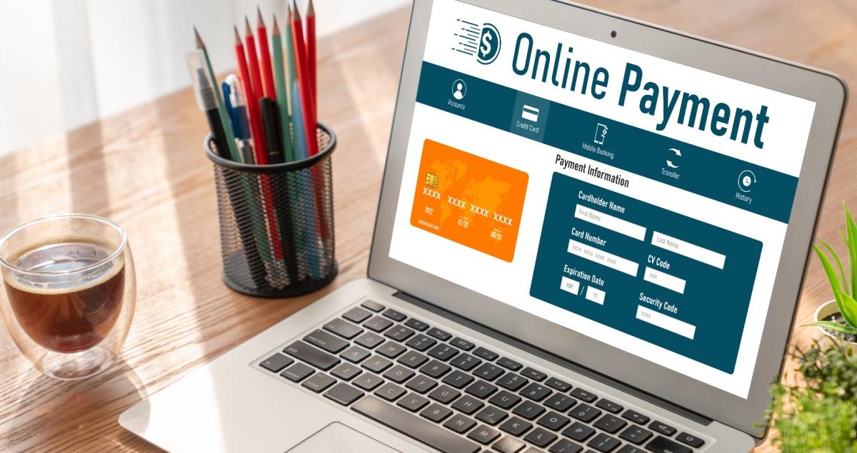 Payment Gateway Affiliate Program: Referral Commission on Autopilot 