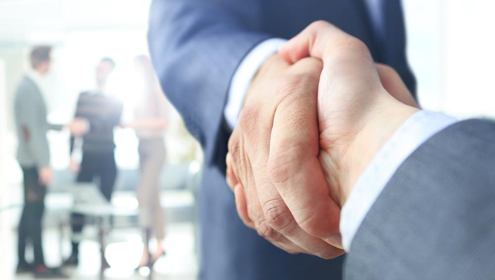 Best Processing Partner: Merchant Services ISO, Agent, Re-seller 